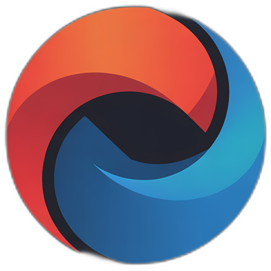 婷婷综合视频 Logo